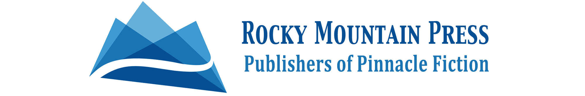 Rocky Mountain Press